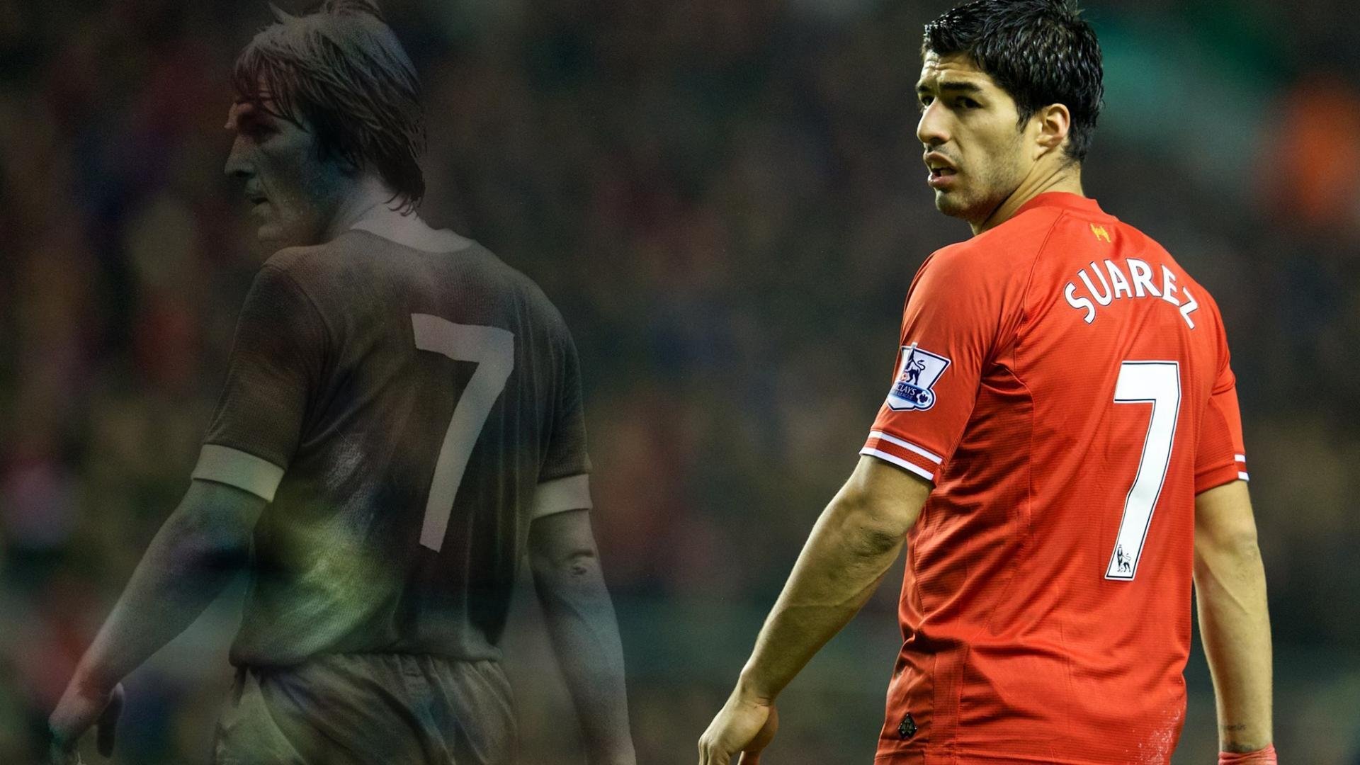 巴萨少年连续两场进球，哈维真敢用新人，哈维为巴萨出场次数