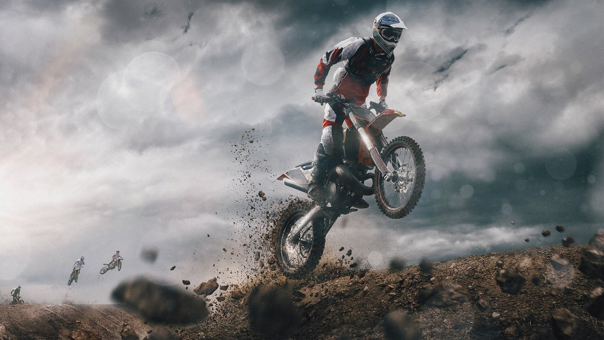 文班隔扣杜兰特！马刺完爆火箭，马刺队文化