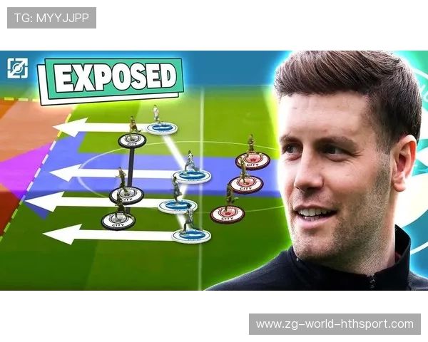 布莱顿从控球优势转化为实质威胁：解码高效控球到破门的完整逻辑