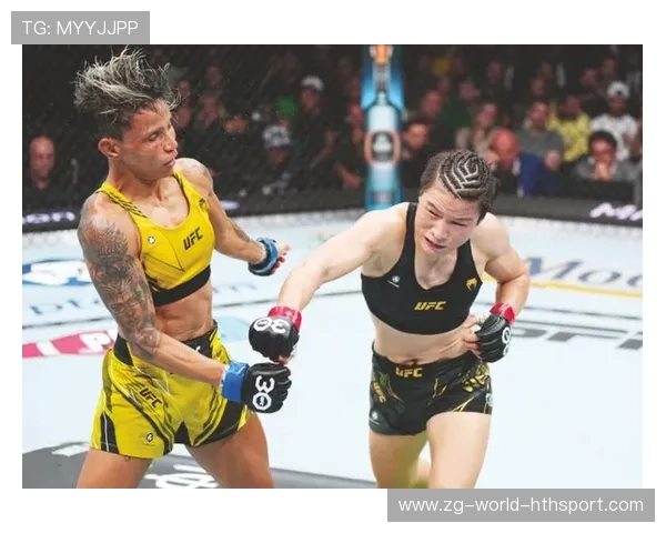 张伟丽训练成果显著，核心力量明显增强