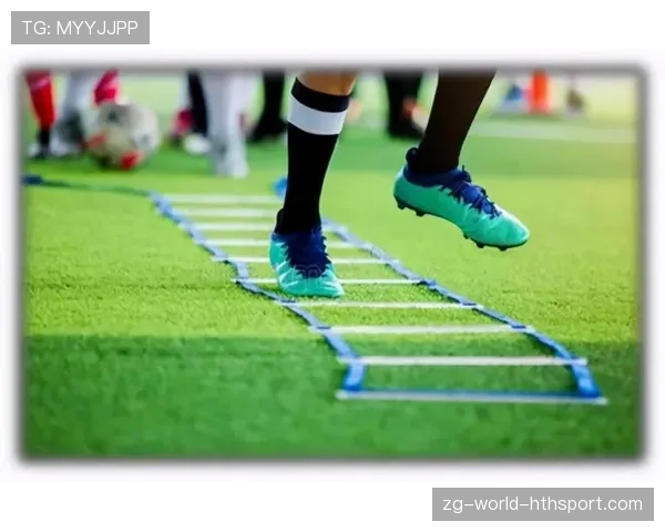 球员赛季中技术动作修正的训练流程，球员赛季中技术动作修正的训练流程是什么