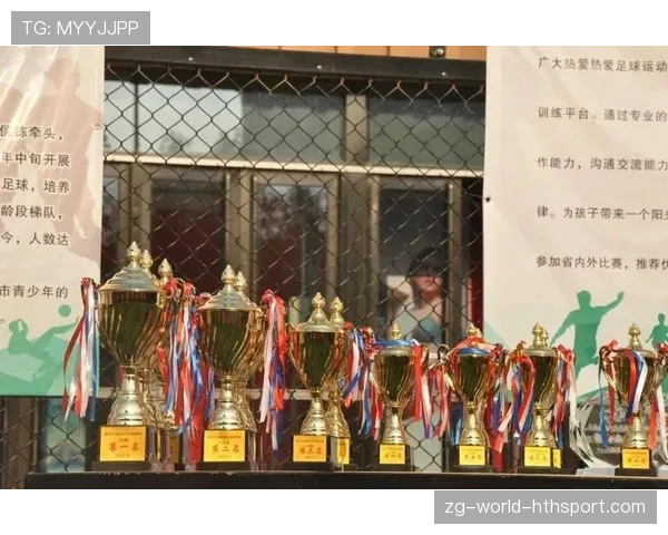 青训赛事志愿者激励体系设计与兑现机制，青年志愿者知识竞赛策划书