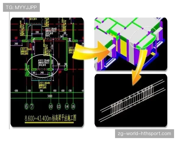 CS2未来更新路线图：除了大改反作弊，还会有新地图吗？🏗️