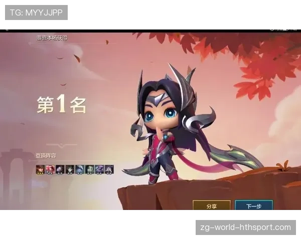 顶级狙神在关键局失去控制节奏