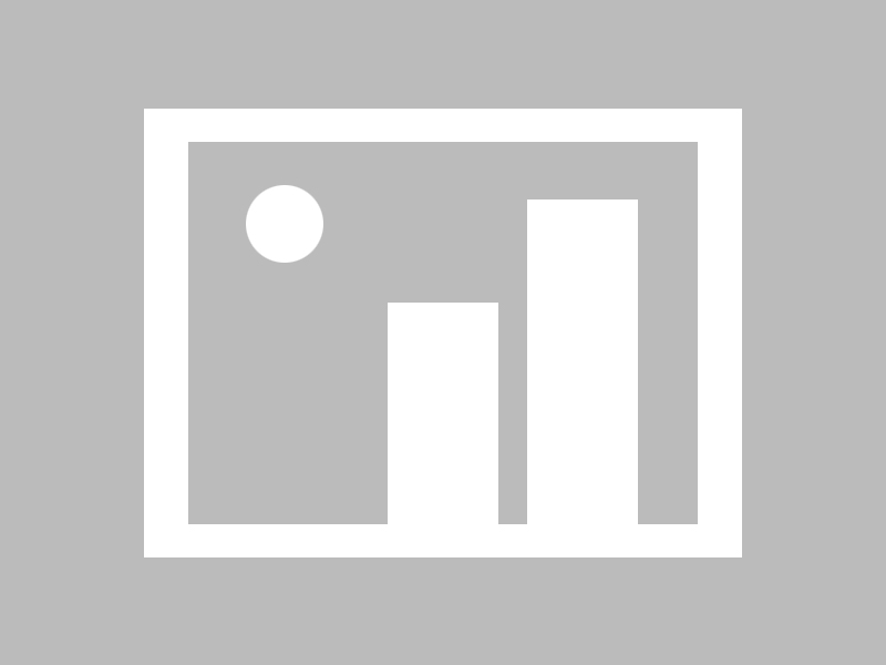 华体会官网首页-中国女篮赛前动员振奋人心 球员全力以赴，中国女蓝赛前动员