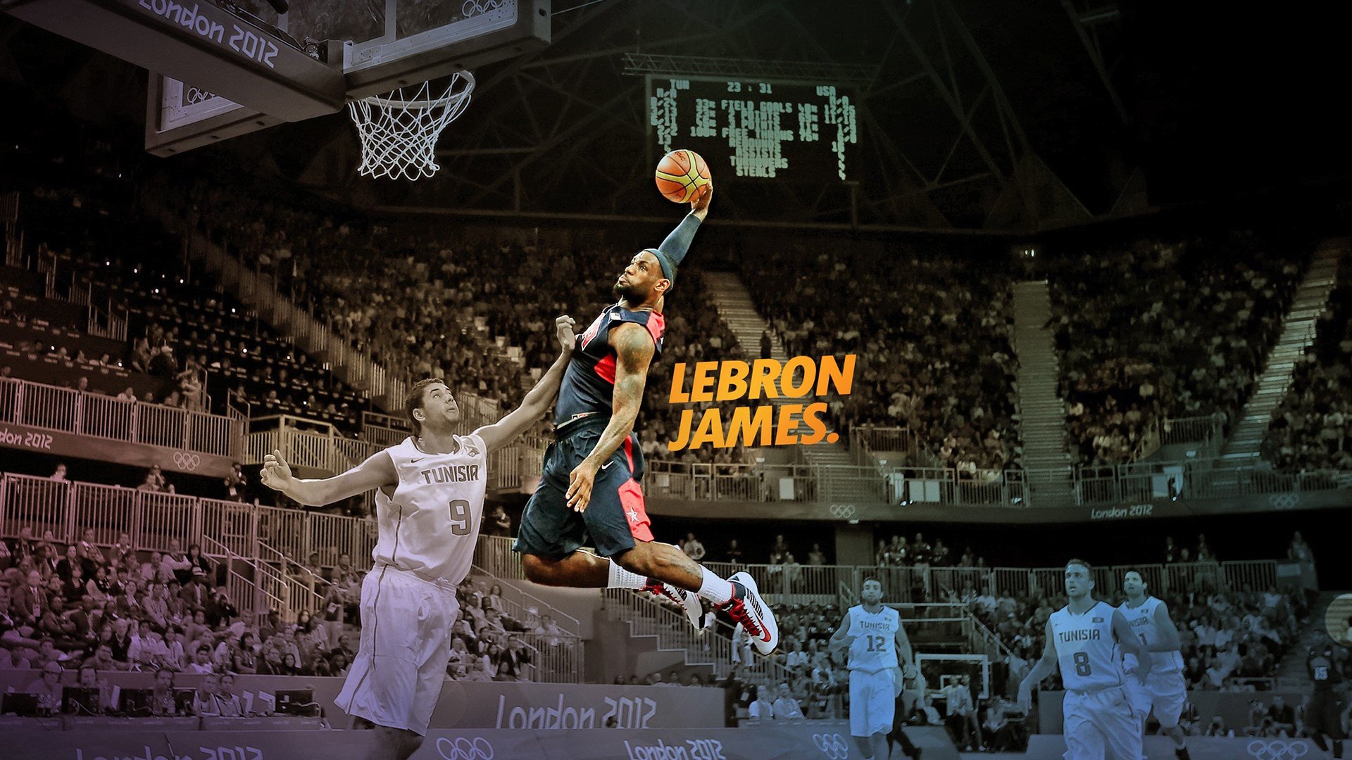 全国青少年趣味篮球迷你赛在广州激烈角逐，2021全国青少年篮球邀请赛