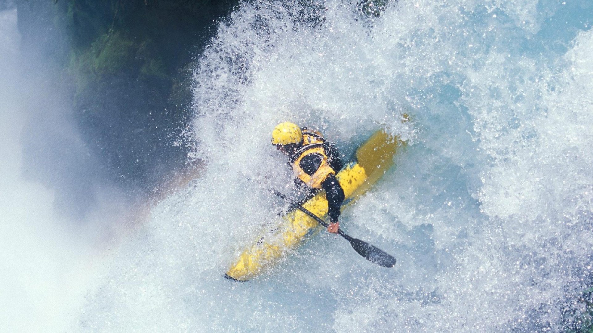 季后赛最惊心动魄的逆转瞬间集锦!,季后赛最惊心动魄的逆转瞬间集锦